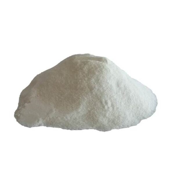 BICARBONATO DE SODIO X 100GR