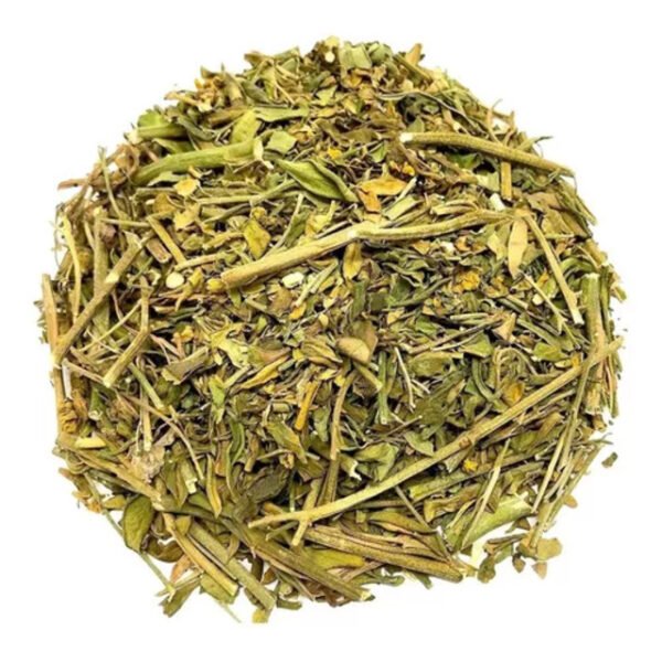 RUDA X 100GR