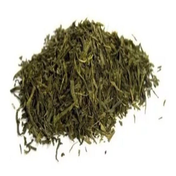 TE VERDE X 100GR
