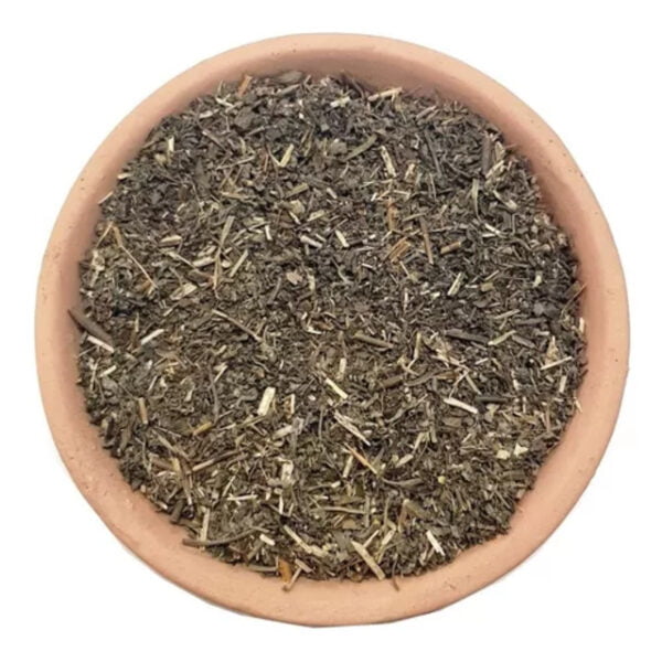 YERBA BUENA X 100GR