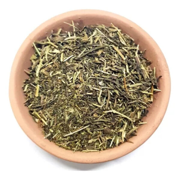 YERBA MEONA X 100GR