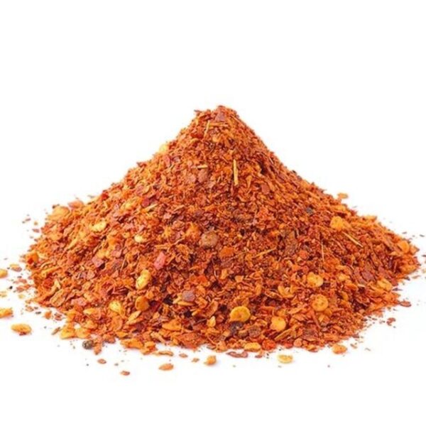 AJI MOLIDO COMUN 100GR