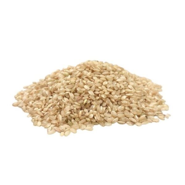 ARROZ YAMANI 1/2KG