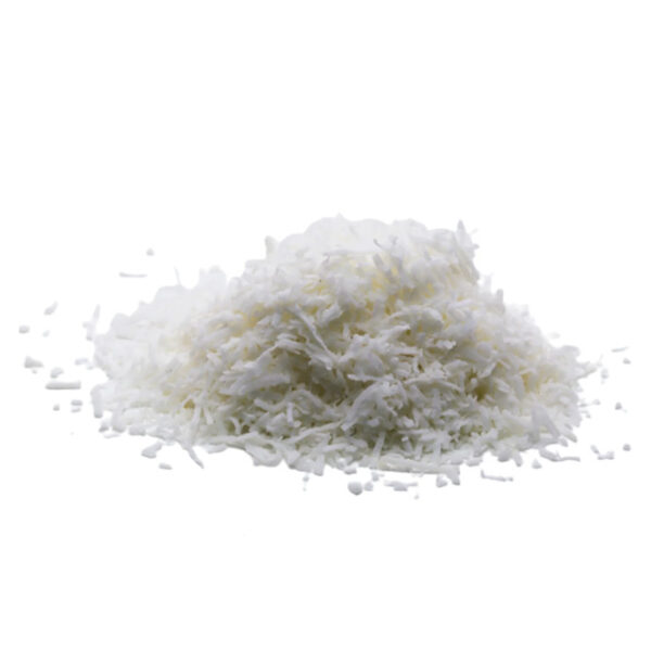 COCO RALLADO X 100GR