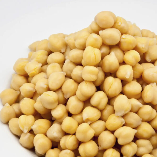 GARBANZO 1/2KG