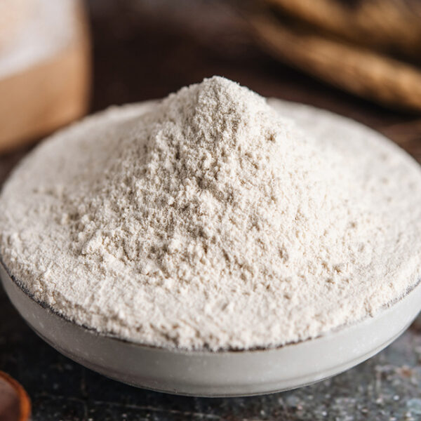 GLUTEN PURO X 100GR.