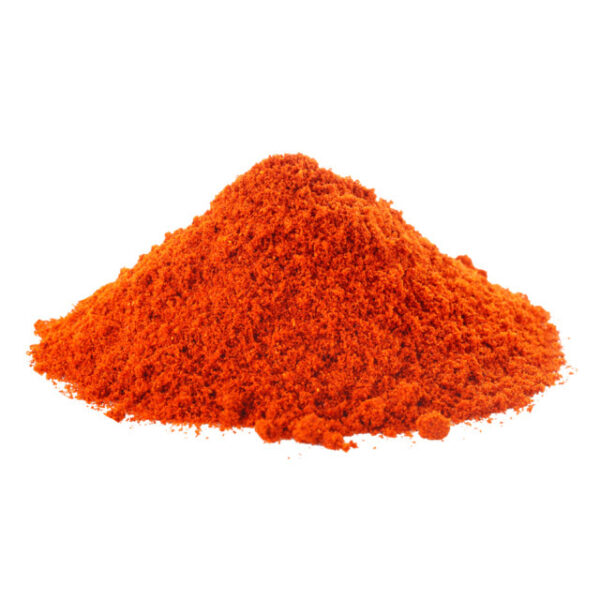 PAPRIKA 100GR