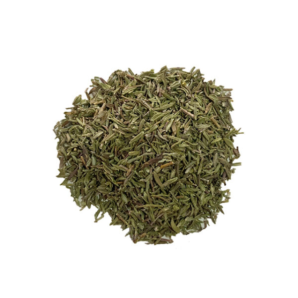 TOMILLO 100GR