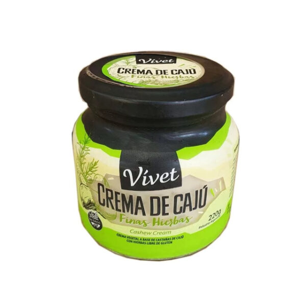 UNTABLE DE CASTAÑA VIVET FINAS HIERBAS
